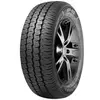 Sunfull SF-05 ( 195/60 R16C 99/97T )