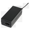 PROVISION Napajanje 12VDC 3A /IN: AC100~240V / OUT:DC12V±5%/ PR-12V3A(EU)
