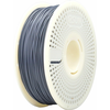 eSUN PLA+ Gray - 1,75 mm/1000 g - eSpool+