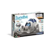 shumee Clementoni Science Fun SumoBot potiska zavoje
