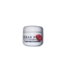 Urban Pro Gel lak za nokte Bianco White extreme, 5g