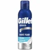 Gillette Series pena za hlađenje 200 ml
