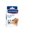 HANSAPLAST ELASTIC OBLIŽ 20X