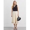 Mohito - LADIES` SHIRT