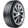 Milever Sport Pro MA353 ( 225/45 R17 94W XL )