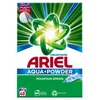 DETERDŽENT ZA VEŠ MS 40PR ARIEL 2.6KG
