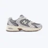 NEW BALANCE Patike 530 W