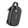 UGREEN UGREEN POTOVALNI ORGANIZATOR LP152 VELIKOST L ZA POLNILCE TELEFONOV IN URE, (5000303873)