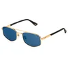 Police SPLQ84 200B