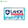 SAPUN LAHOR ANTIBACTERIAL 90G (48) SAPONIA MDI