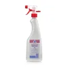Jasvel Asepsol 1% sprej, 750ml