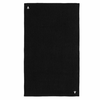 Macron TWISTER COTTON BEACH TOWEL BLK, TWISTER COTTON BEACH TOWEL BLK | 5026098 | TU