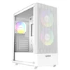 DSC Računar DSCL Ryzen 5 5600/16GB/M.2 1TB/RTX5050 8GB/600W