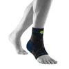 Bauerfeind Sports Ankle Support links