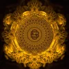 Satra B.E.N.Z - 8 Culcat (2 LP)