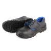 Womax cipele plitke vel. 46 bz ( 0106656 )