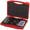 Komplet sponk M6 in M8