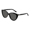 Tiffany & Co. TF4251 8001S4