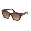 Tom Ford FT1422 52F