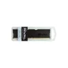 RAM G.SKILL DDR4 8GB 3600MHz UDIMM RIVAL Deep Black