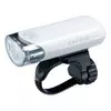 Prednja lampa CATEYE HL-EL135 na baterije