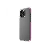 DEVIA Futrola Hard Case Super Series za Iphone 13 pro max Pink