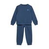 Levis Kids Trenirka za tek safir