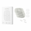 <!-- -->PETONEER FSW010, FSW020, WF002, WF003 filter