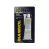 MANNOL Tesnilna masa Mannol Gasket Maker prozorna 85g