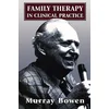 Family Therapy in Clinical Practice