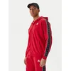Kappa Jopa Banda Zamin 3 331U3ZW Rdeča Regular Fit