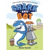 Shark and Bot