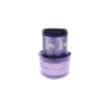 VACS Hepa filter DYSON V15 Detect Complete - 1 kom