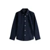 TOMMY HILFIGER Srajca  marine