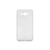 Maska Teracell Skin za Samsung J7/J700F transparent.