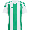 Dres adidas STRIPED 24 JSYY