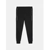 Sinsay - Jogger trenerke - crno