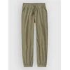 Patagonia Terrebonne Kids Pants river rock green