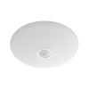 Philips - LED stropna svetiljka sa senzorom MAUVE LED/6W/230V 4000K