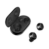 Bluetooth slušalice Buds+/ crna
