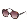Guess GU8292 52F