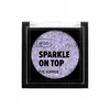 IB nadlak za senčila za oči Sparkle On Top, št. 4; 2 g