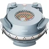 Aparat za picu Kenwood KPO10.000GY
