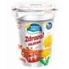 MILERAM ZDRAVO 22%MM 400G CASA