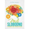 Misli slobodno