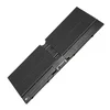 FUJITSU SIEMENS Baterija za laptop Fujitsu Lifebook U745 FPCBP425, 14.4 V, 45 Wh, 3150 mAh