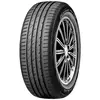 Nexen N blue HD ( 195/60 R15 88H )