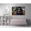 Zidna slika WY311, 50x70 cm