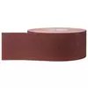 BOSCH Brusni papir u rolni J450 Expert for Wood and Paint 115 mm x 50 m G320