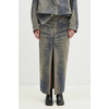 Jeans krilo DARKPARK Erika